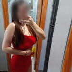 NUEVA!!!MARIA 643724978 VERA PUEBLO - CHICA DE LUJO PARAGUAYA