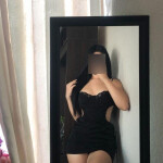 UNA JOVENCITA PARAGUAYA Y ATRACTIVA Y DULCE EN TU CIUDAD DISPONIBLE 24 7 A TU