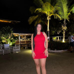 Karina disponible por La Seu D'Urgell Andorra !sitio privado! la de tus sueños SOY REAL!!!
