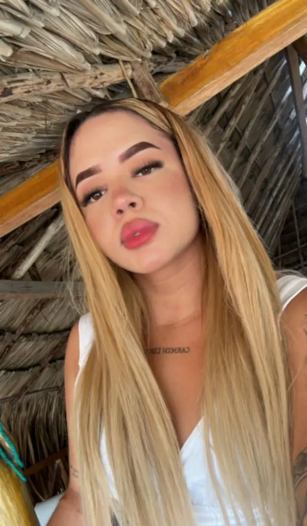 Fondo avatar