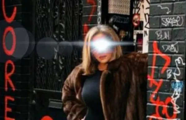 Fondo avatar