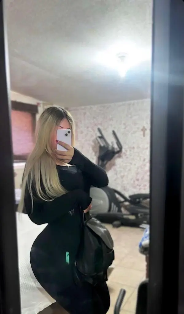 Fondo avatar