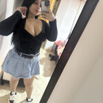 Rica latina por primera vez en tu ciudad