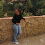 Isa - Soy una Colombiana atravedia y muy cariñosa escríbeme y pregunta