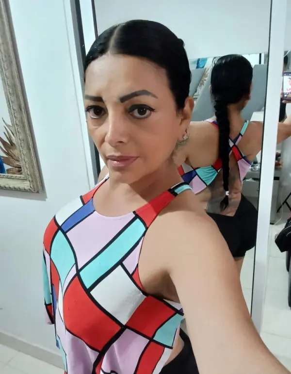 Fondo avatar