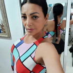 YESICA SUPER MADURITA PRIMICIA EN GUADALAJARA