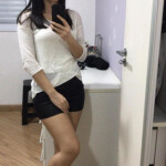 Julia - Hola soy julia brasileña si quieres pasar un buen momento con tranquilidad llamame De las 10
