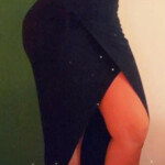 Gabi Latina - Hola mis ,soy Gabi una chica Latina de 33 años recién llegada. Soy muy cariñosa una ch