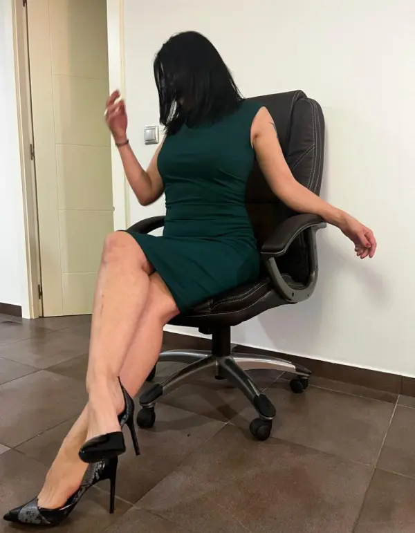 Fondo avatar