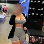 De paso enrollada - Cariño soy ruby Una joven super encantadora guapa simpática piel suave y con muc
