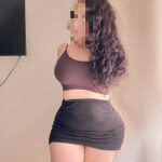 Kamila - Hola mi nombre es kamila y soy una escort en Vigo Yo soy muy extrovertida y me gustará que 