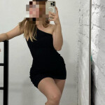 Ruby recién llegada - ¡Hola mi amor soy Candela Una chica latina hermosa atractiva y divertida de al