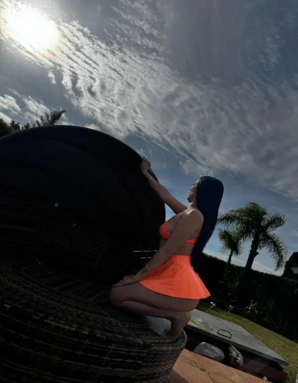 Fondo avatar