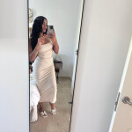 DISPONIBLE 24 HORAS CAMILA VECINDARIO LAS PALMAS