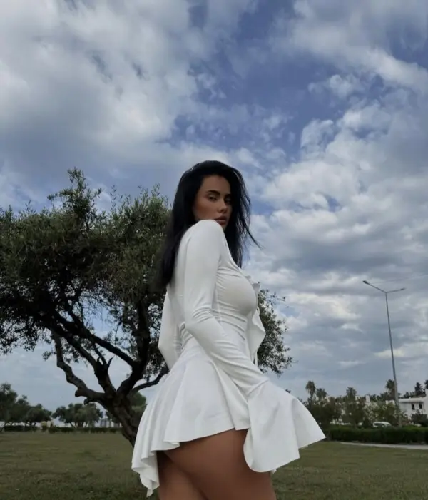 Fondo avatar