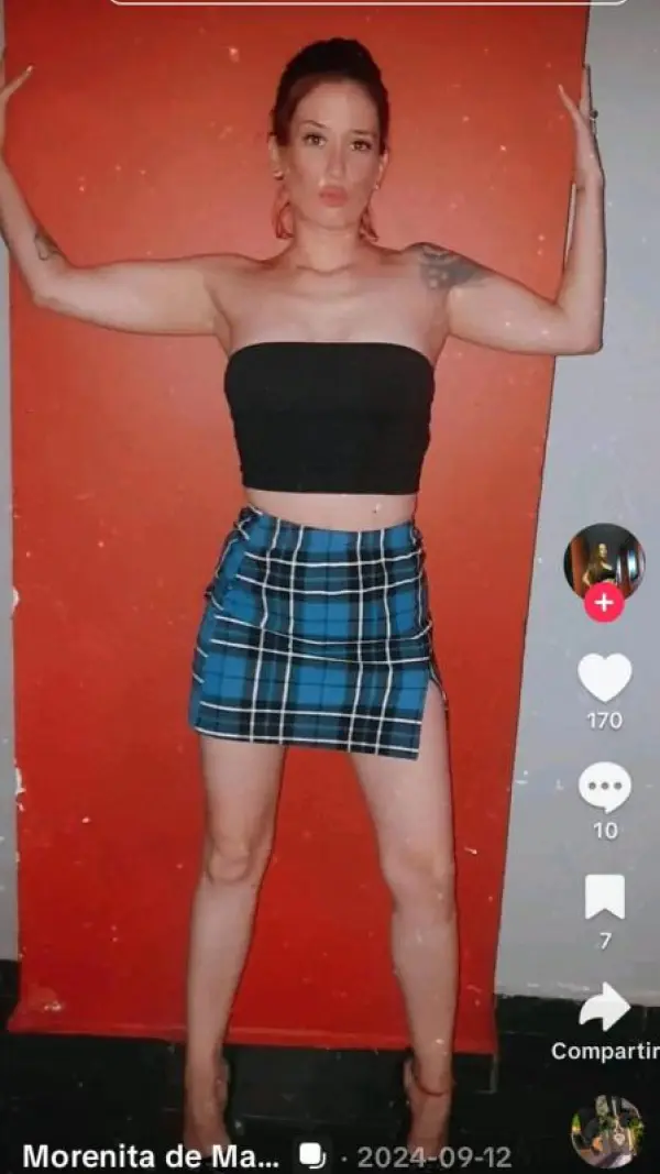 Fondo avatar