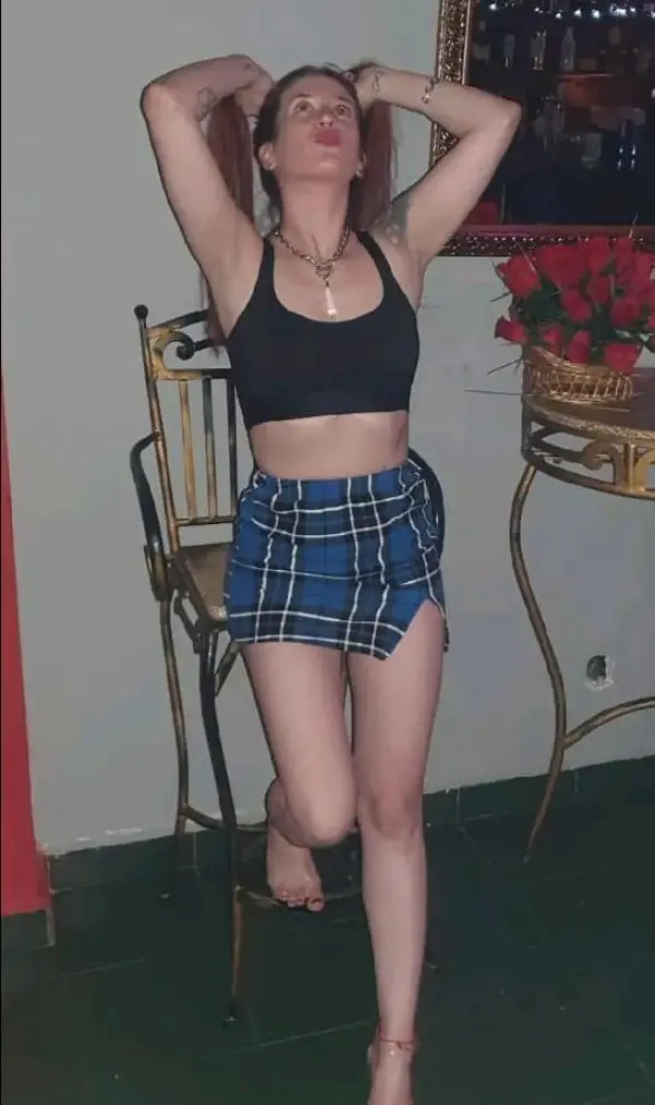 Fondo avatar