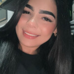 Estefany en Valencia