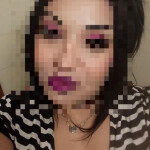 JENNY DESCUBRE MI MUNDO Y AVENTURA