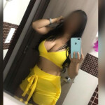 DESCUBRE A NATY TU DELICIA COLOMBIANA