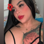 Dulce pero con Peligro