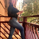 MICHELLE TU HERMOSA MASAJISTA BRASILEÑA