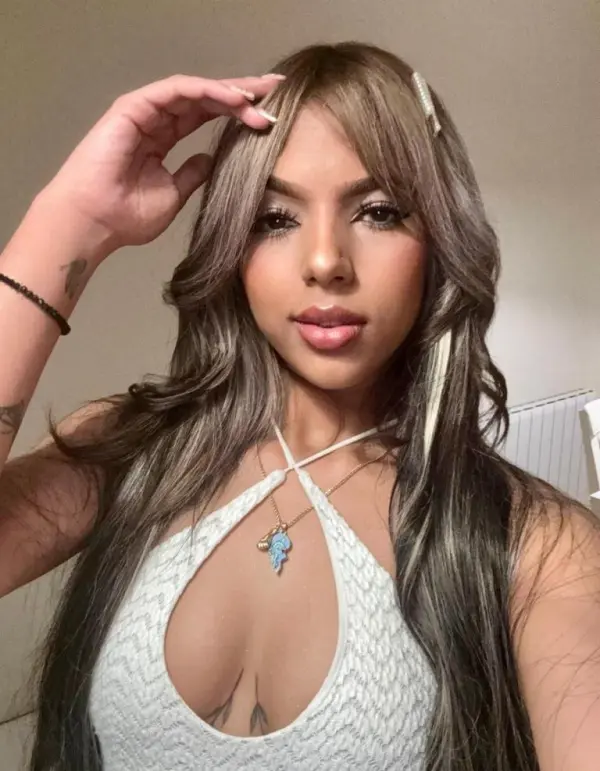 Fondo avatar
