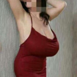 YO SOY SARA TU ENCANTADORA Y EXÓTICA BELLEZA ÁRABE