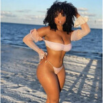 CAMILA TU CHICA - Hola soy CAMILa una joven Colombiana Independiente de 23 años. Si estás buscando u