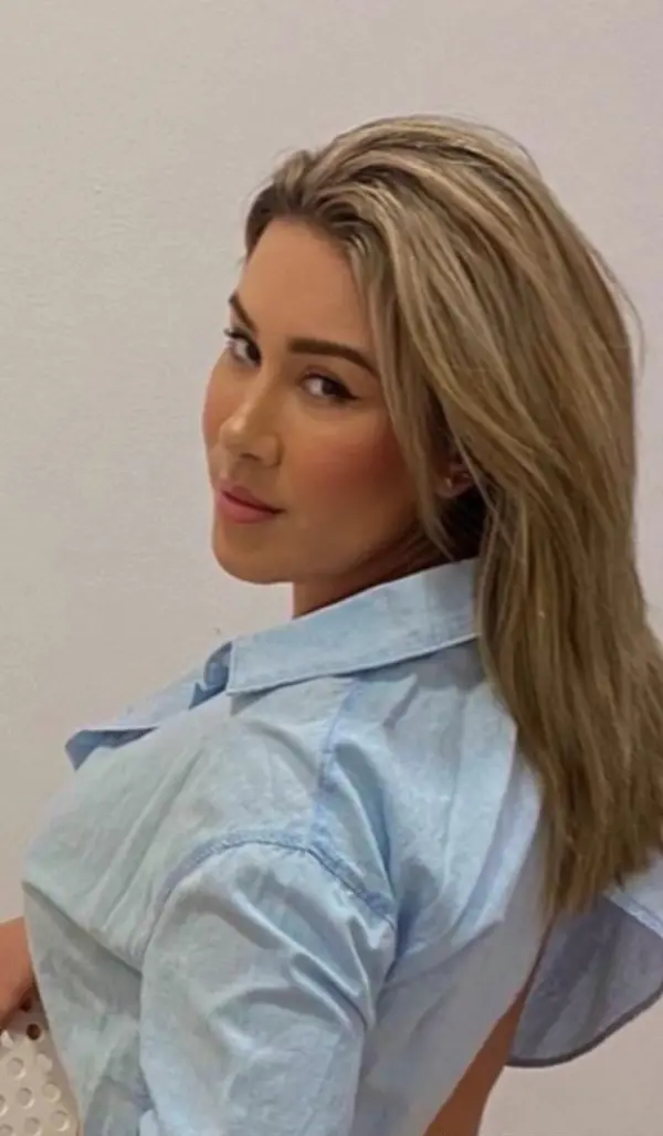 Fondo avatar