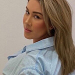 Valentina latina - Hola soy una mujer auténtica y llena de encanto. Ofrezco una experiencia única do