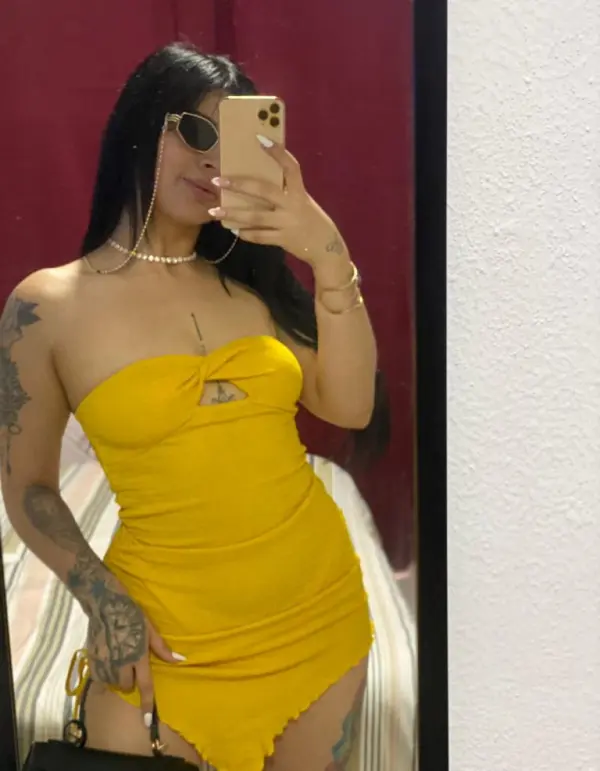 Fondo avatar