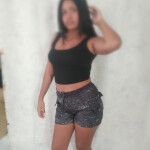 Novedad 19 añitos recién llegada Laurita