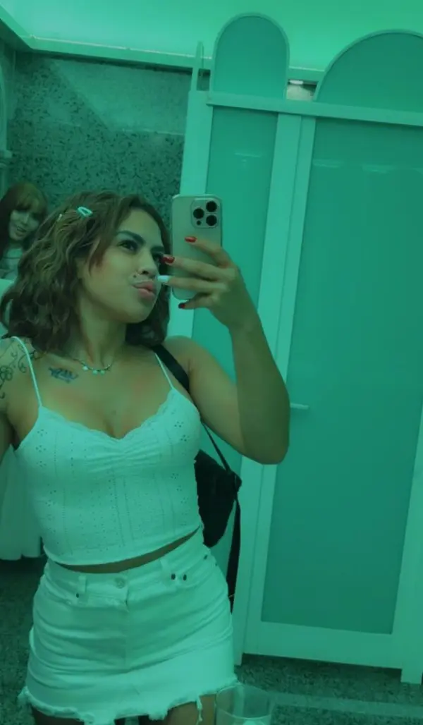 Fondo avatar