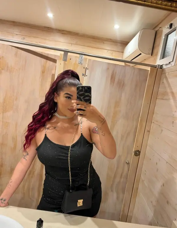 Fondo avatar