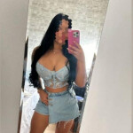 VONEDA .. EXCELENTE MUJER 2 LADO
