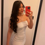 Belen venezolana - Hola me llamo Vanesa una venezolana nueva en la ciudad deseando conocer gente y s