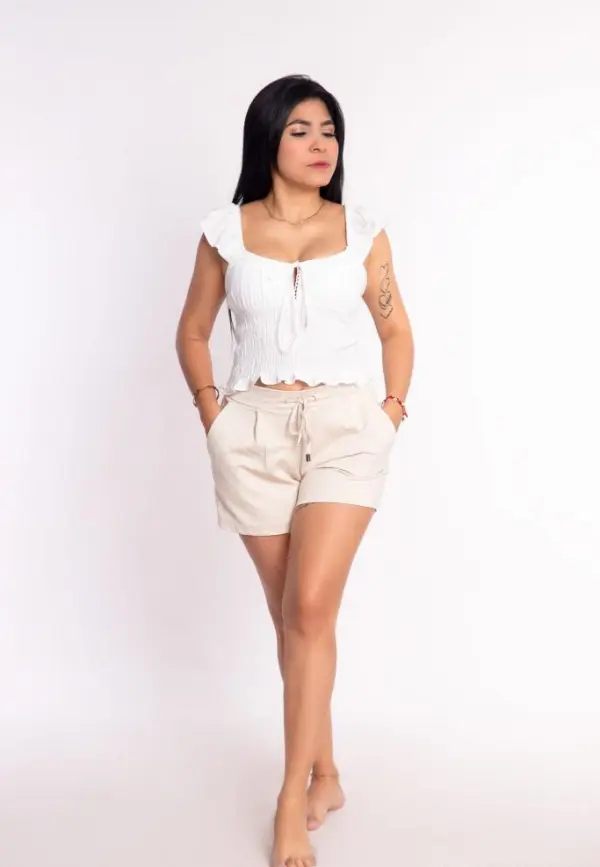 Fondo avatar