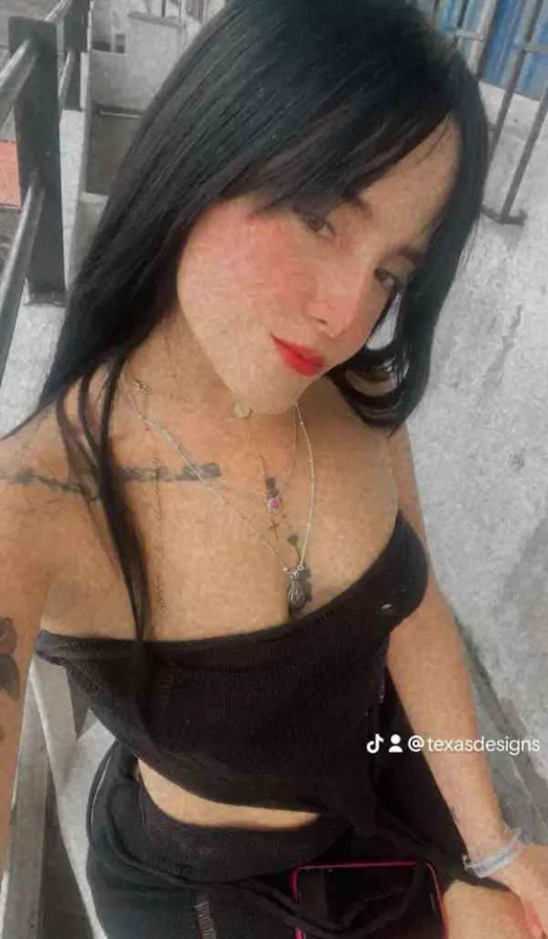 Fondo avatar