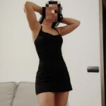 Soy karla!!! Masajista bond en mi piso en el centro