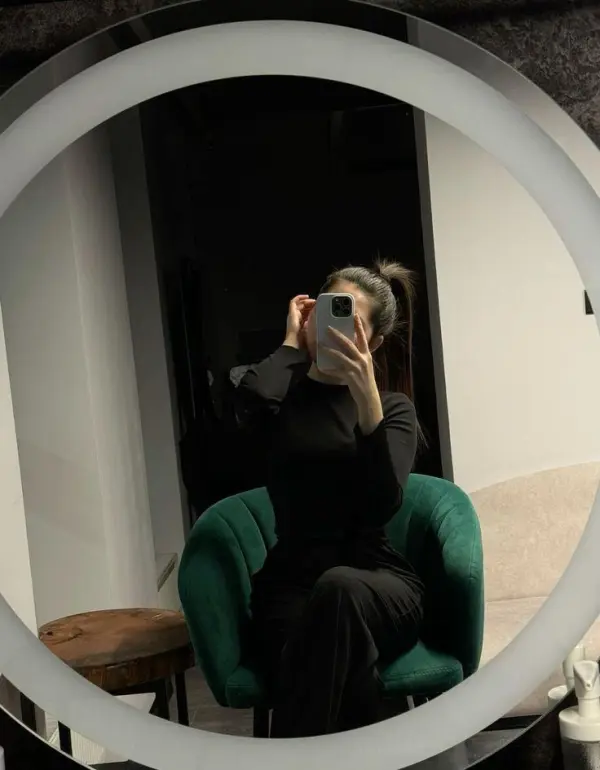 Fondo avatar