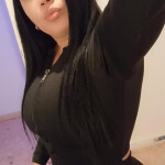 SERE TU MEJOR COMPAÑIA