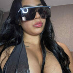 Hola soy Catalina hecha realidad...