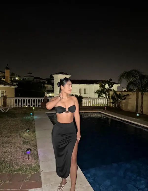 Fondo avatar