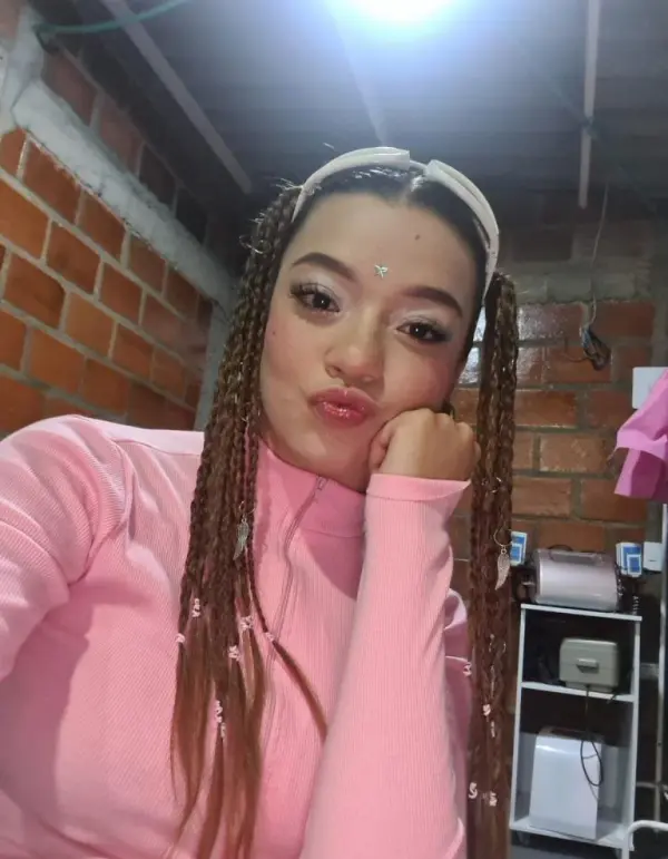 Fondo avatar