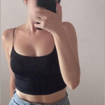647979341 - AMIGAS EN TU NUEVO ESPACIO DE MADRID CENTRO