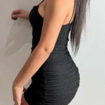Katerina por elche de verano chica agradable