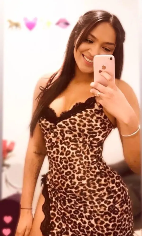 Fondo avatar