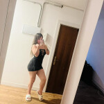 DULCE HERMOSA RUBIA SOLTERA MADRE