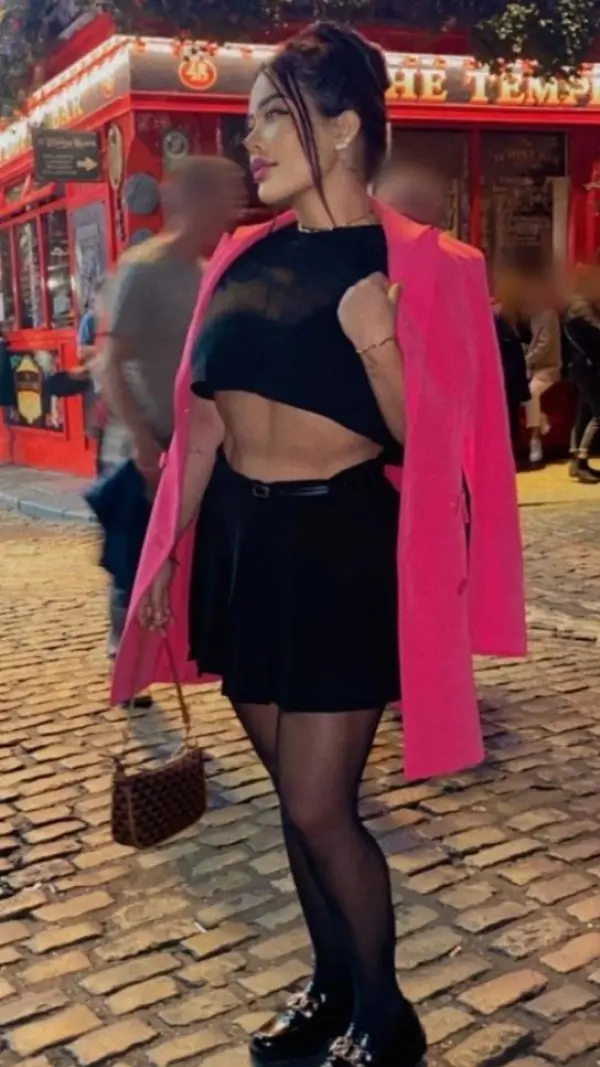 Fondo avatar